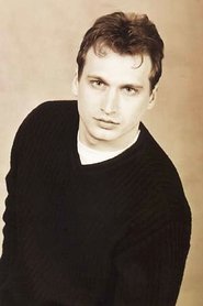 Михаил Кабанов